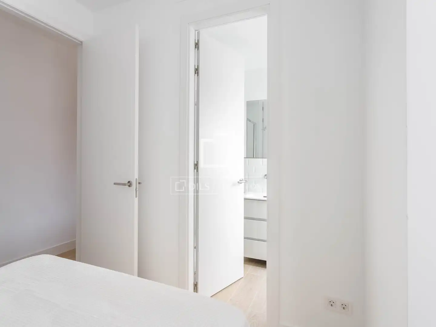 Apartamento 70 m² em Madrid