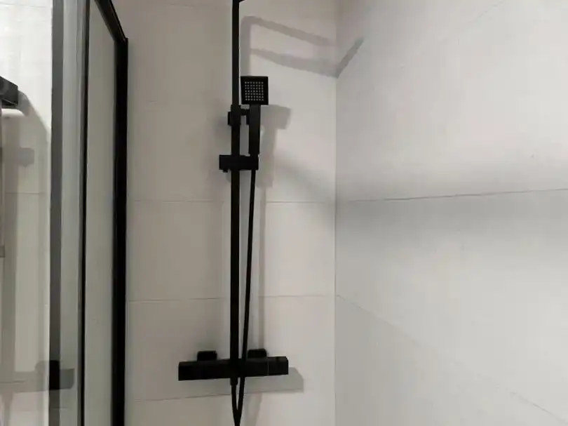 Pis de 78 m² a Granada