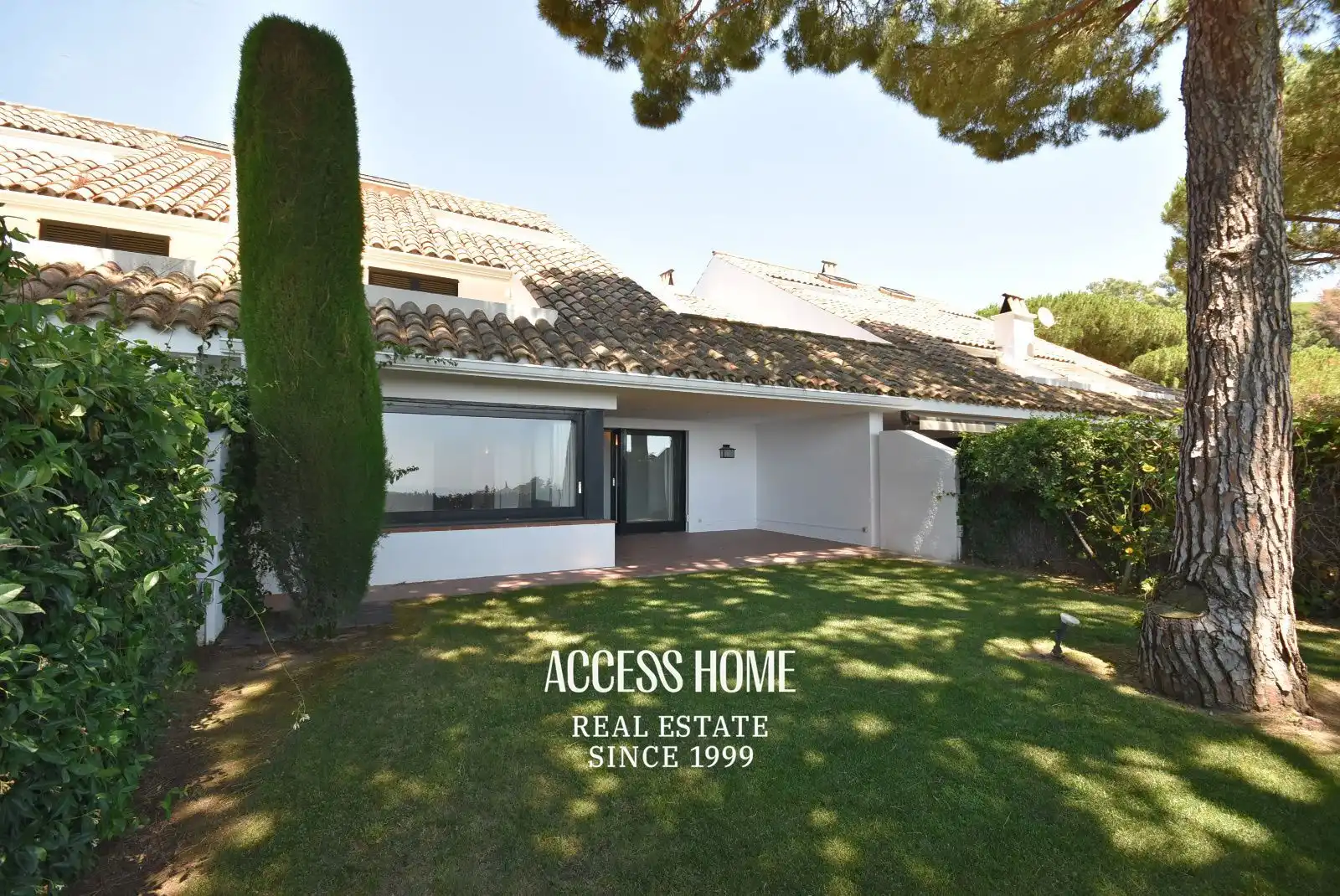 Casa 241 m² a Sant Vicenç de Montalt