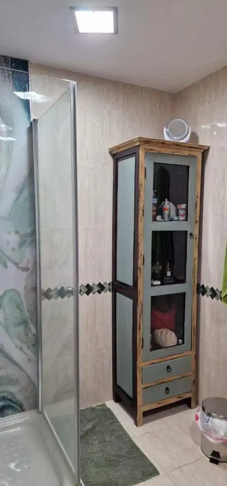 Piso de 105 m² en Agaete