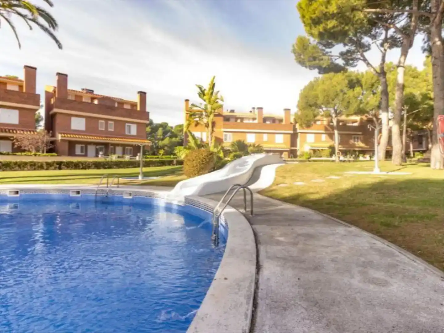 Piso de 140 m² en Tarragona