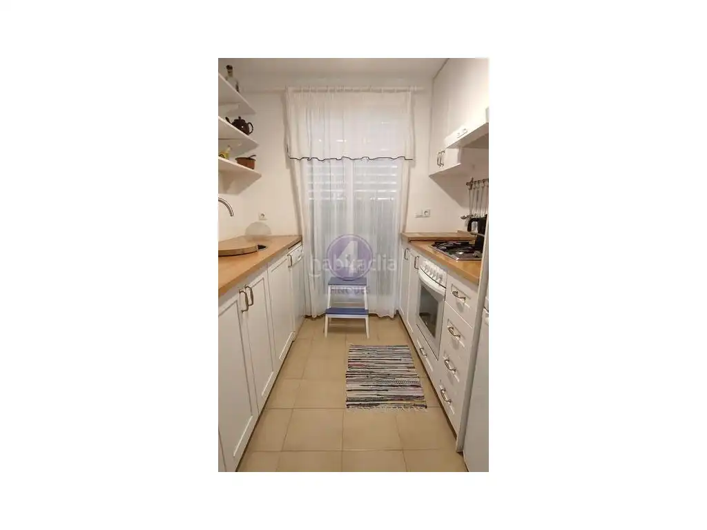 Apartamento 88 m² em Castell d'Aro, Platja d'Aro i s'Agaró