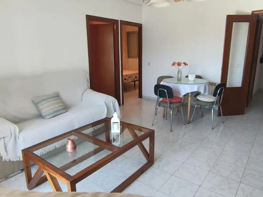 Appartamento 75 m² a Plasencia
