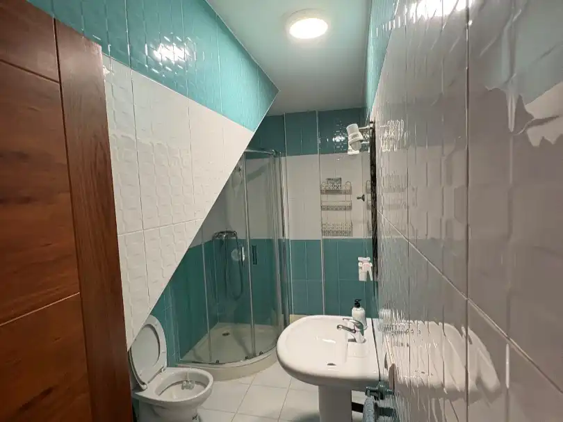 Piso de 125 m² en Úbeda