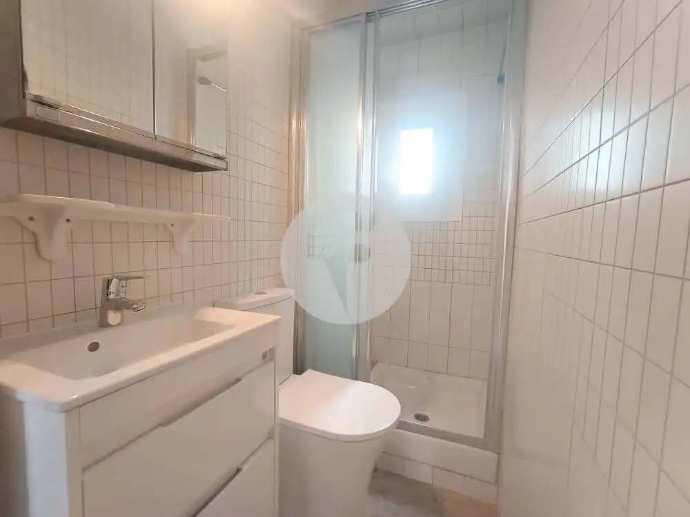Piso de 111 m² en Palma