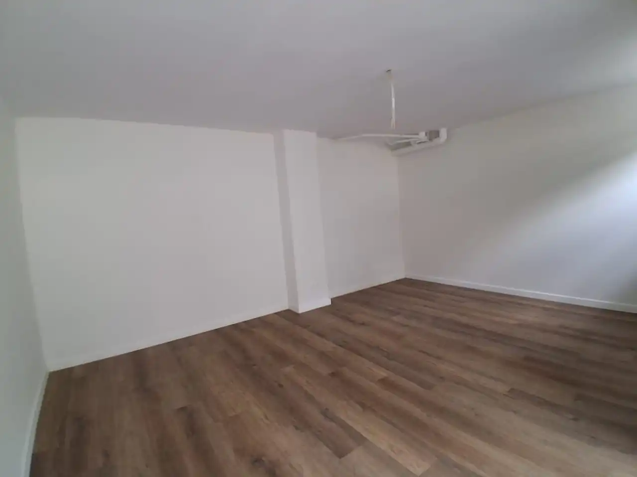 Piso de 80 m² en Fuengirola