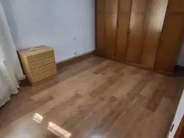 Wohnung 149 m² in Albacete