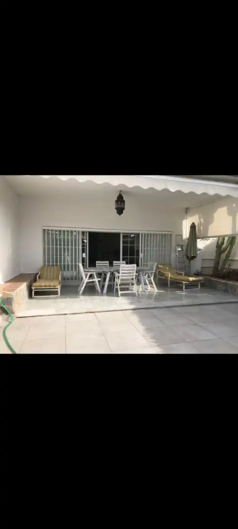 Дом 140 м² в Estepona