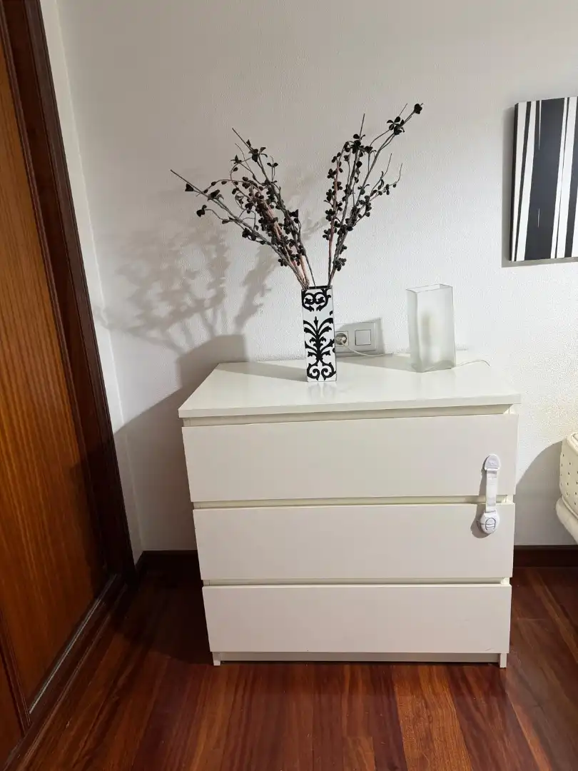 Appartamento 105 m² a Santiago de Compostela