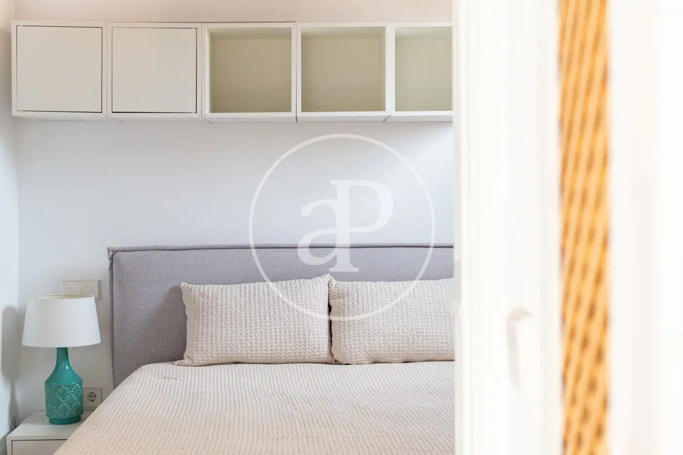 Casa de 90 m² en Andratx