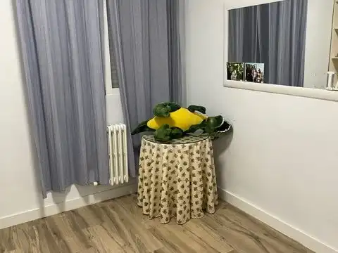 Piso de 170 m² en Granada