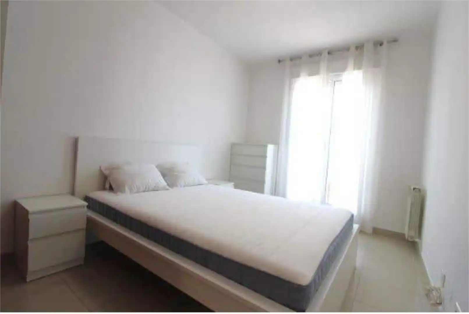 Piso de 75 m² en Lugo