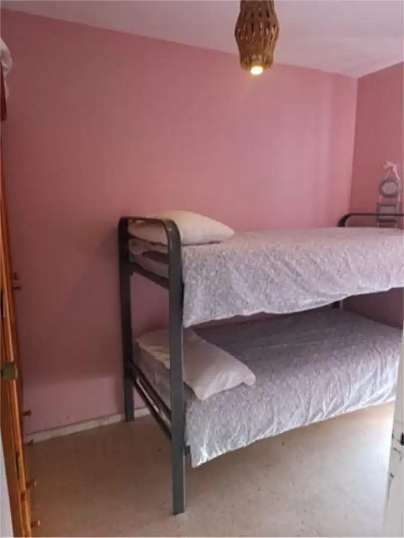 Piso de 65 m² en Lepe