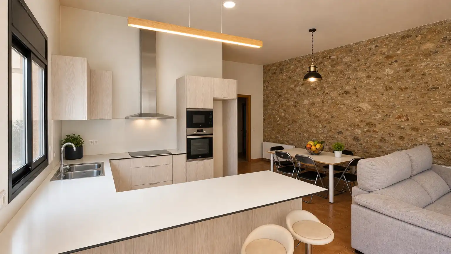 Casa de 250 m² en Cabanes
