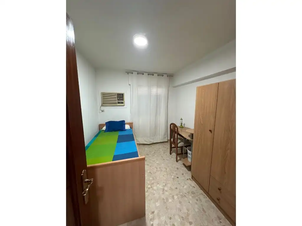 Piso de 77 m² en Córdoba