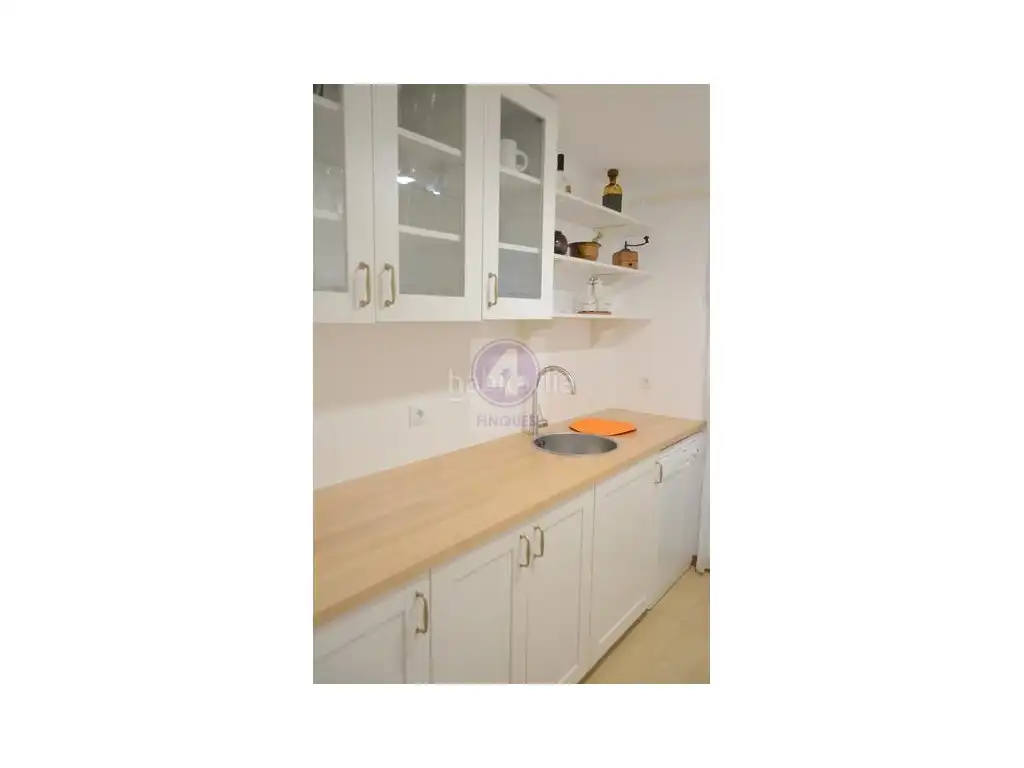 Apartamento 88 m² em Castell d'Aro, Platja d'Aro i s'Agaró