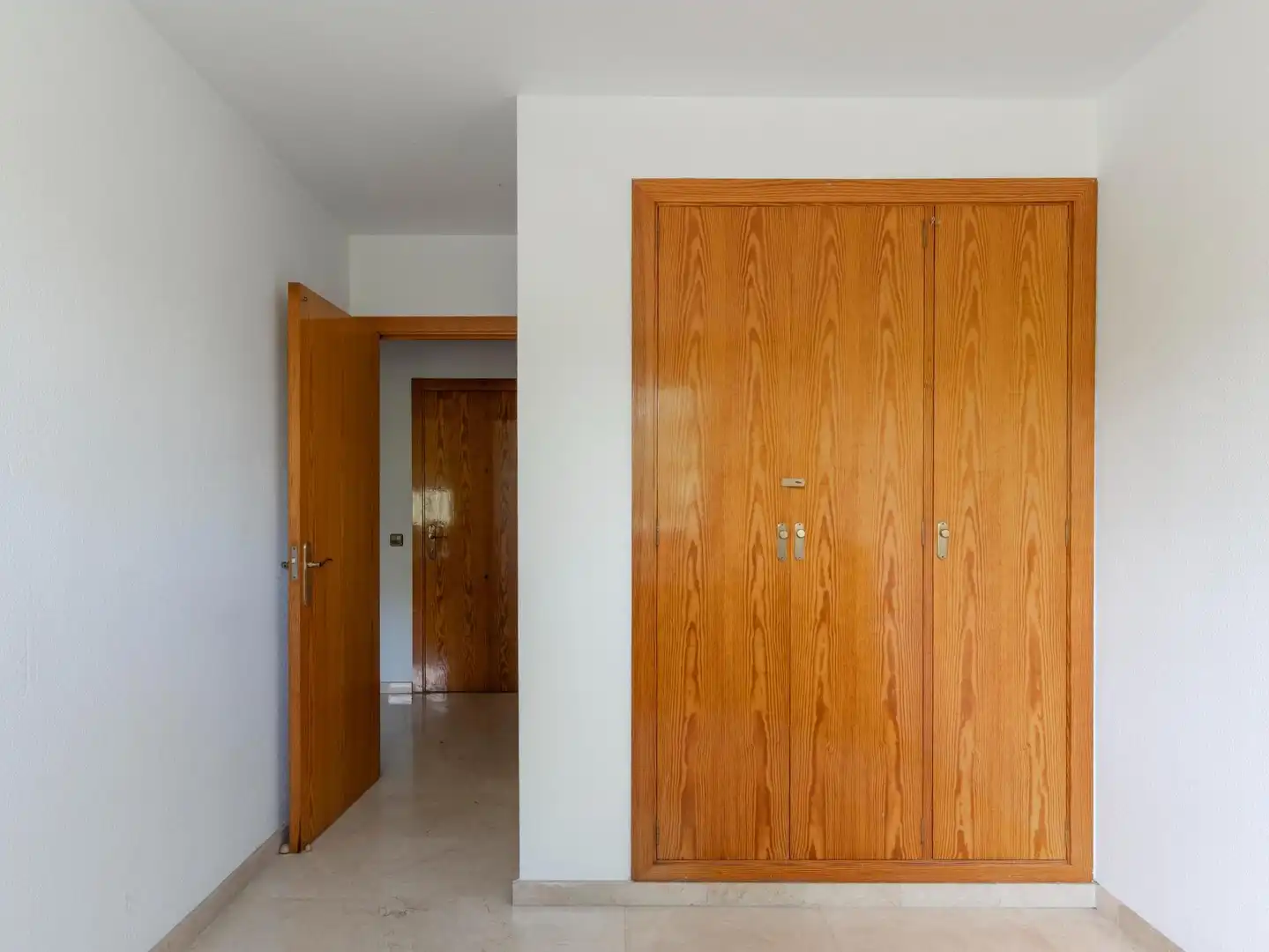 Piso de 101 m² en Calvià