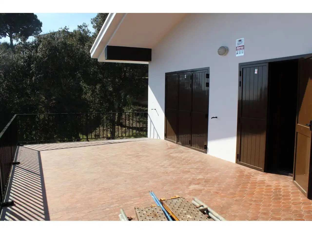 Casa de 104 m² en Castillo de Aro, Playa de Aro y S'Agaró