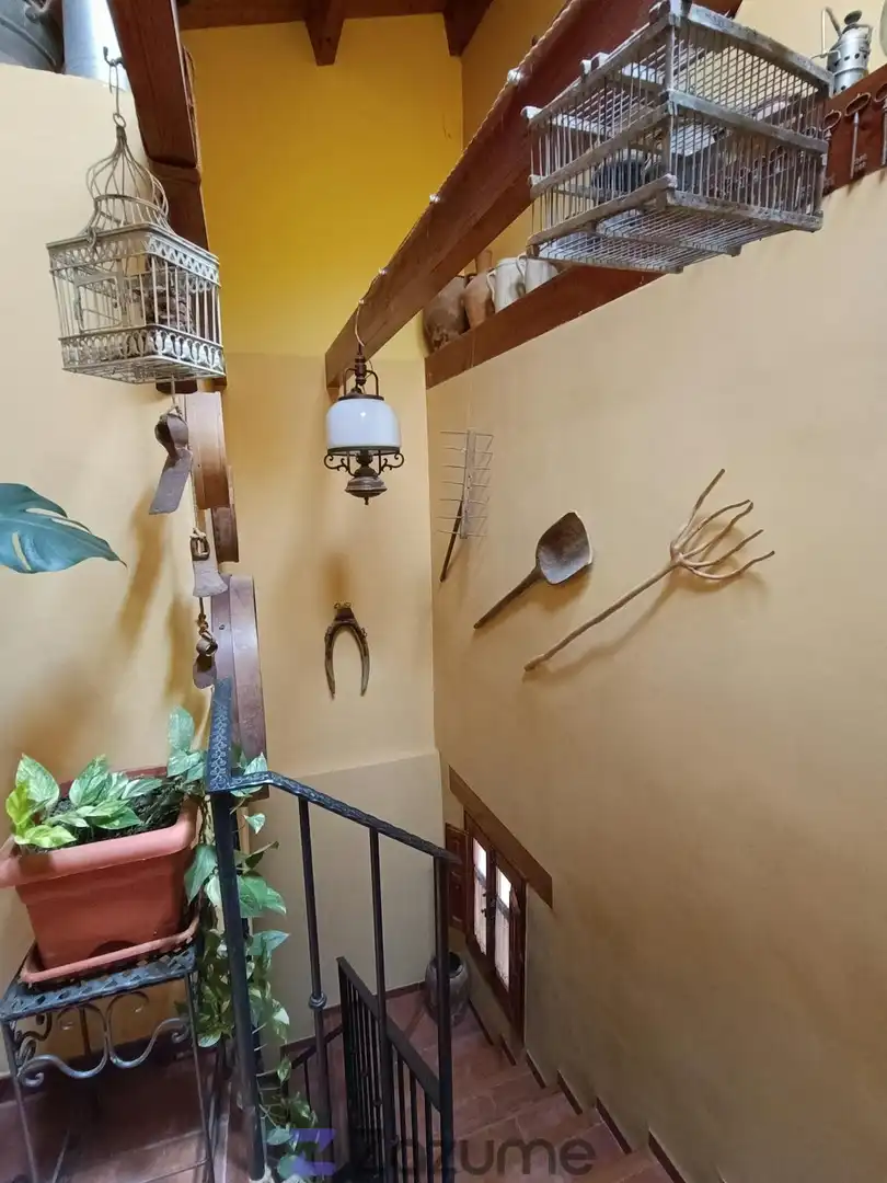 Casa de 145 m² en Cabanes