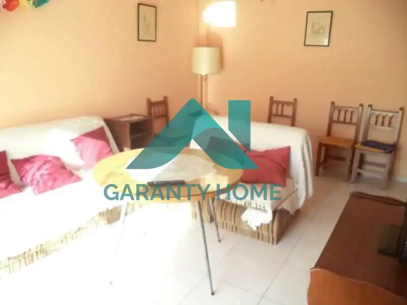 Piso de 80 m² en Cáceres