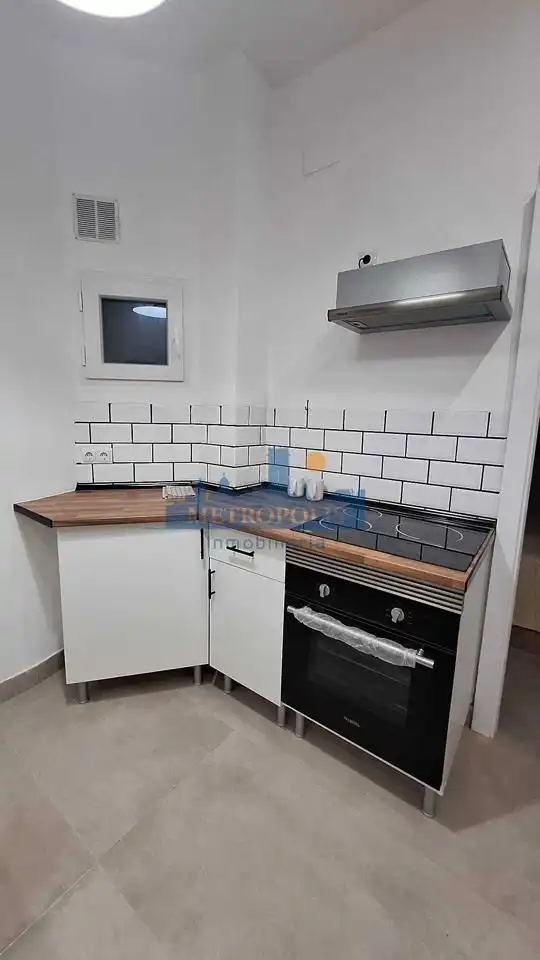 Pis de 65 m² a Borriana