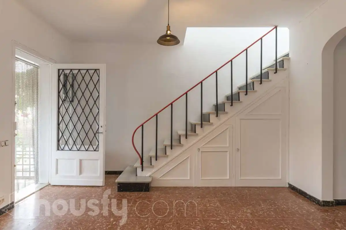 Casa de 95 m² a el Masnou