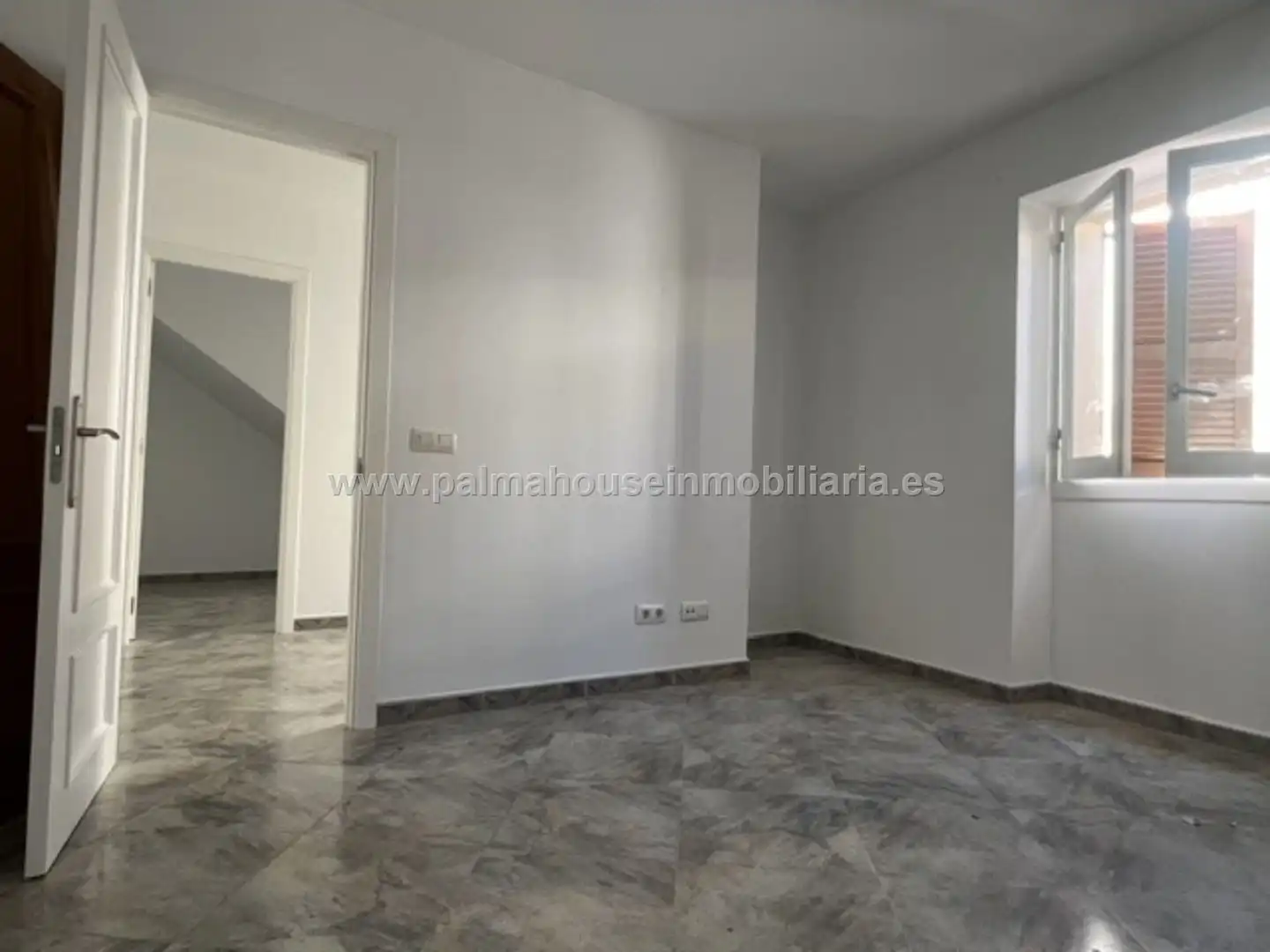 Casa de 170 m² a Llubí