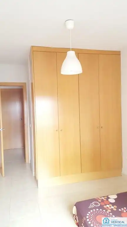 Pis de 90 m² a Paterna