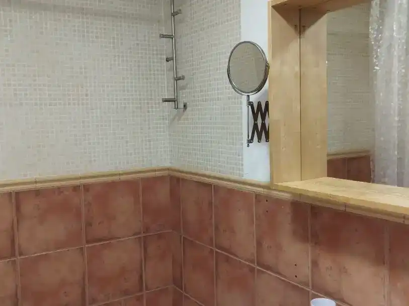 Piso de 8 m² en Córdoba