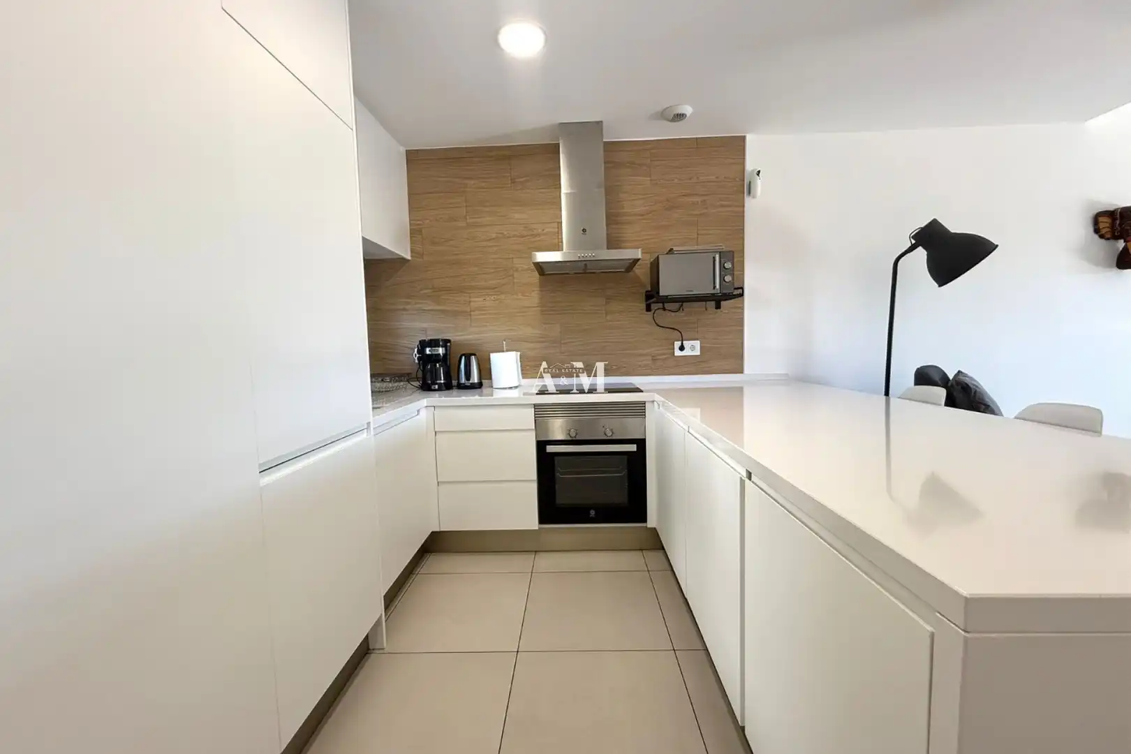 Casa 140 m² a Pilar de la Horadada