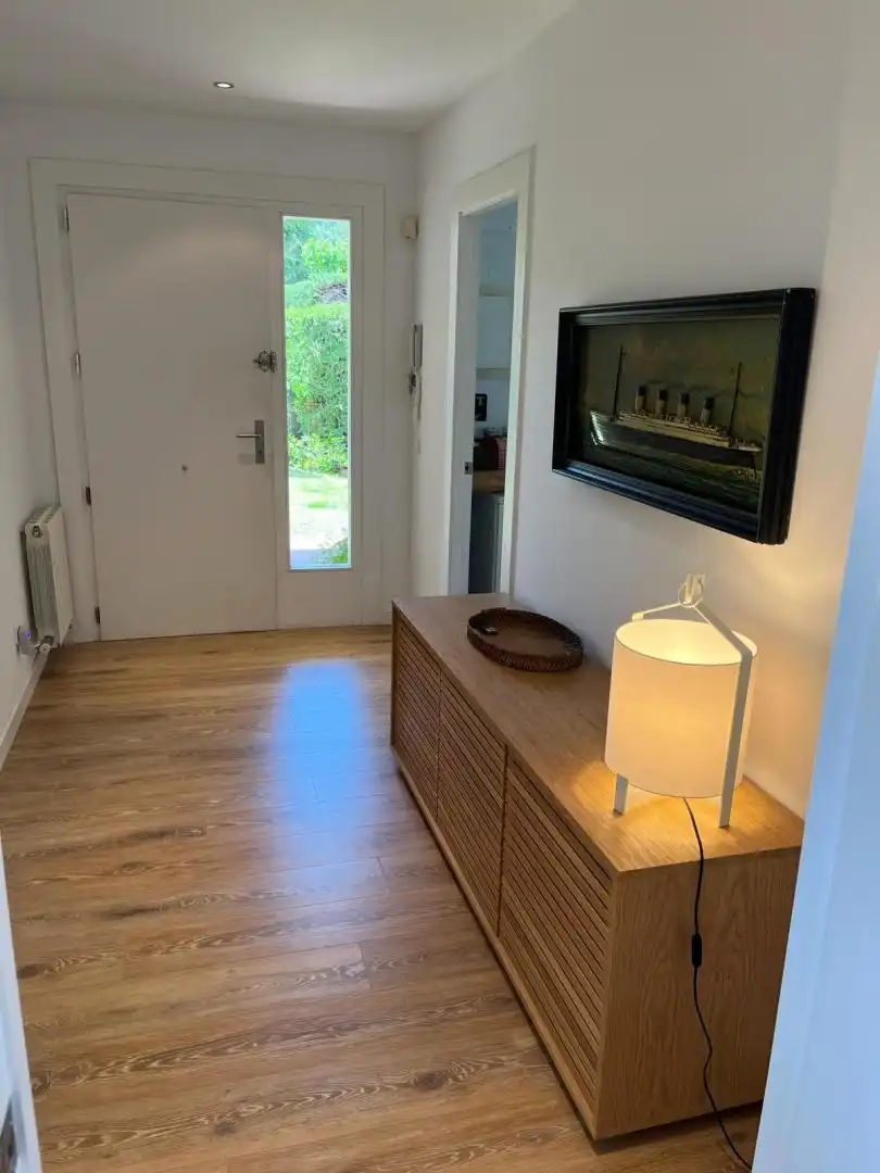 Piso de 335 m² en Castillo de Aro, Playa de Aro y S'Agaró