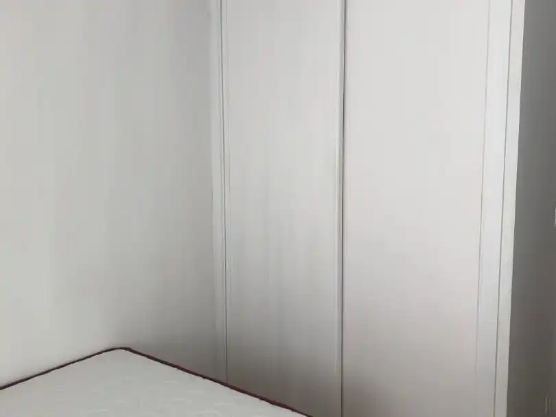 Piso de 100 m² en León