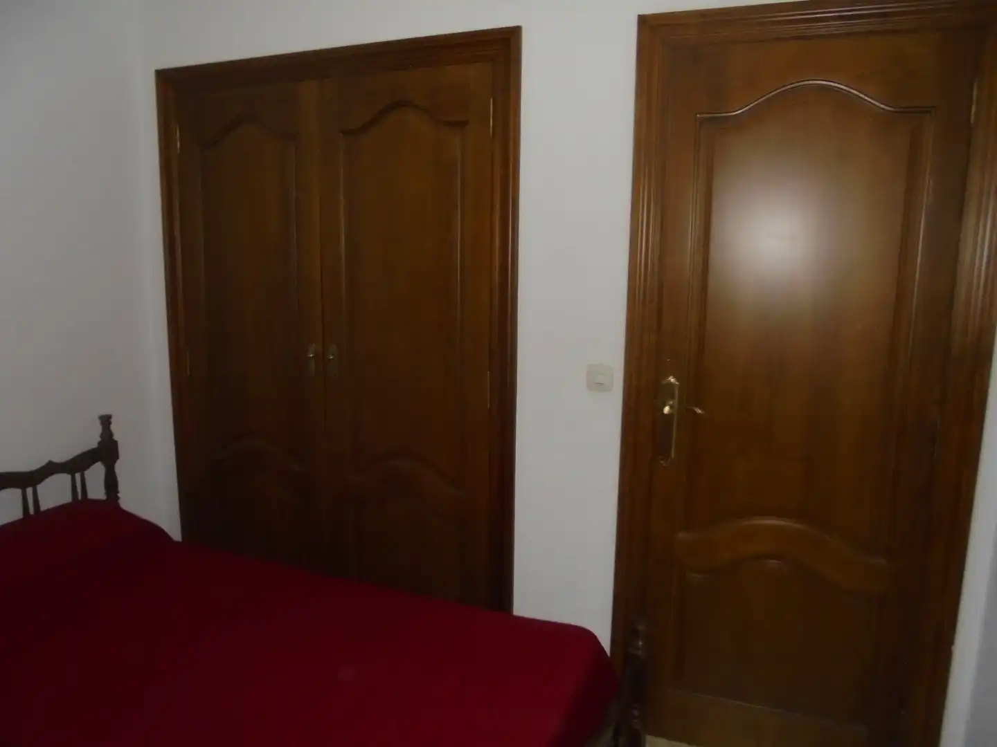 Квартира 72 м² у Benicàssim / Benicasim