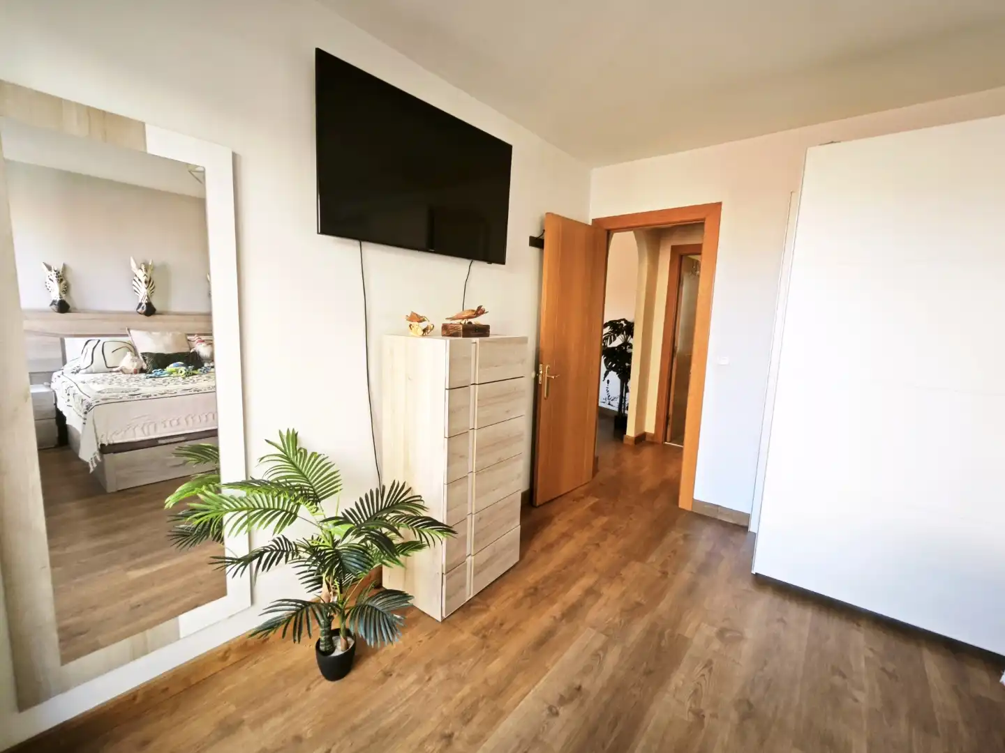 Appartamento 90 m² a Salamanca