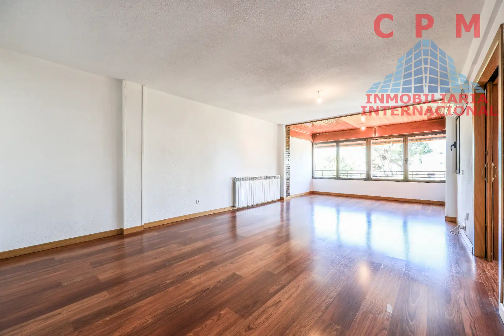 Piso de 149 m² en Las Rozas de Madrid