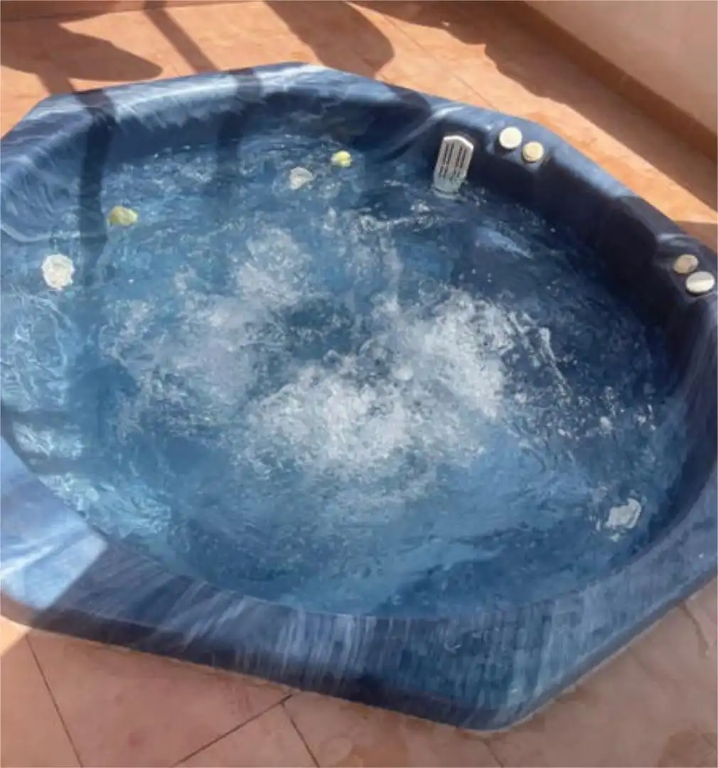 Piso de 50 m² en Vera