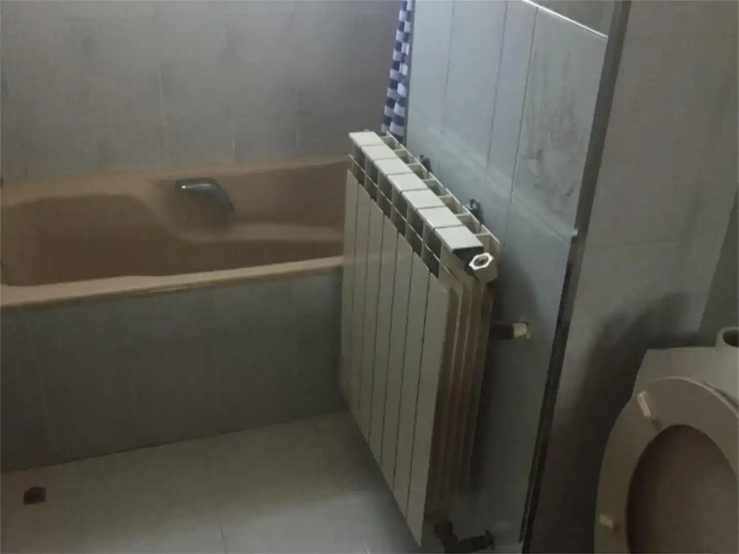 Habitación 128 m², Aranda de Duero