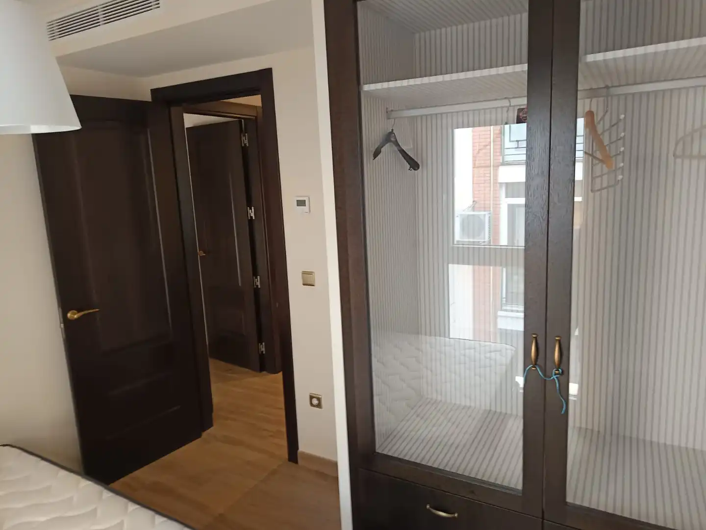 Piso de 70 m² en Albacete
