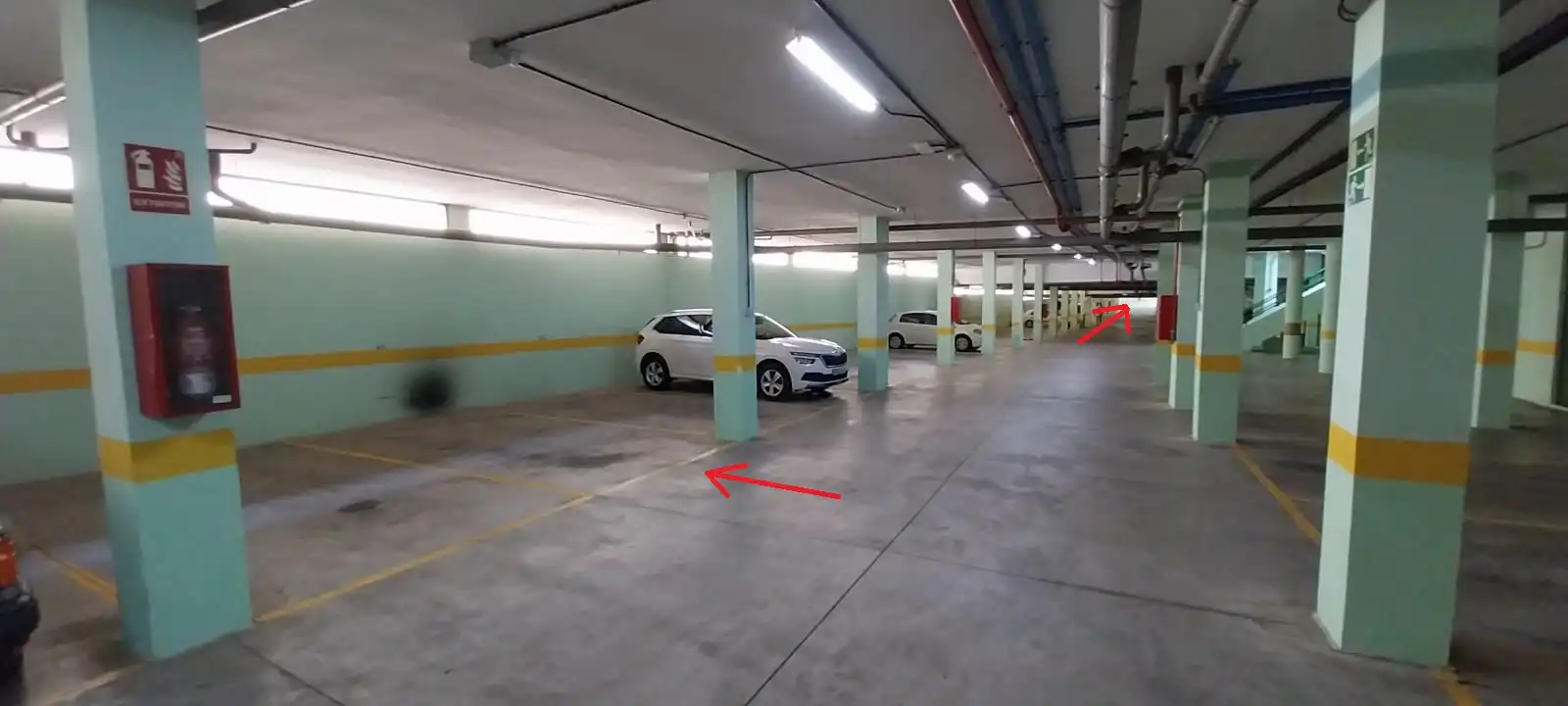 Piso de 82 m² en Telde