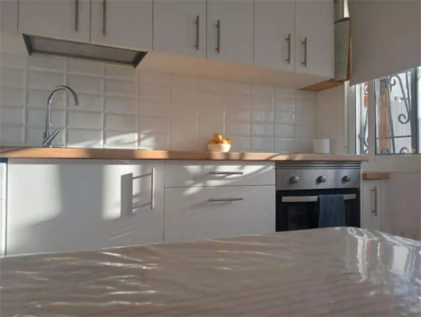 Piso de 60 m² en Mogán
