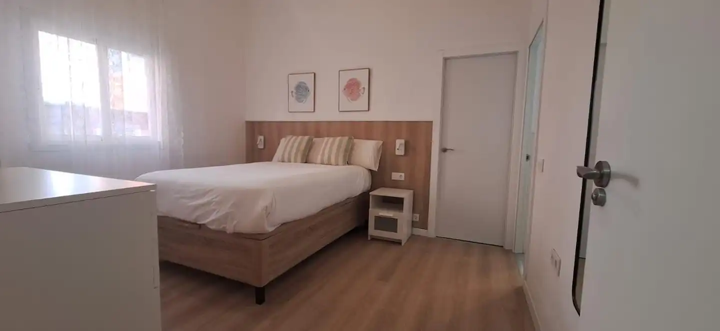 Pis de 101 m² a Agüimes