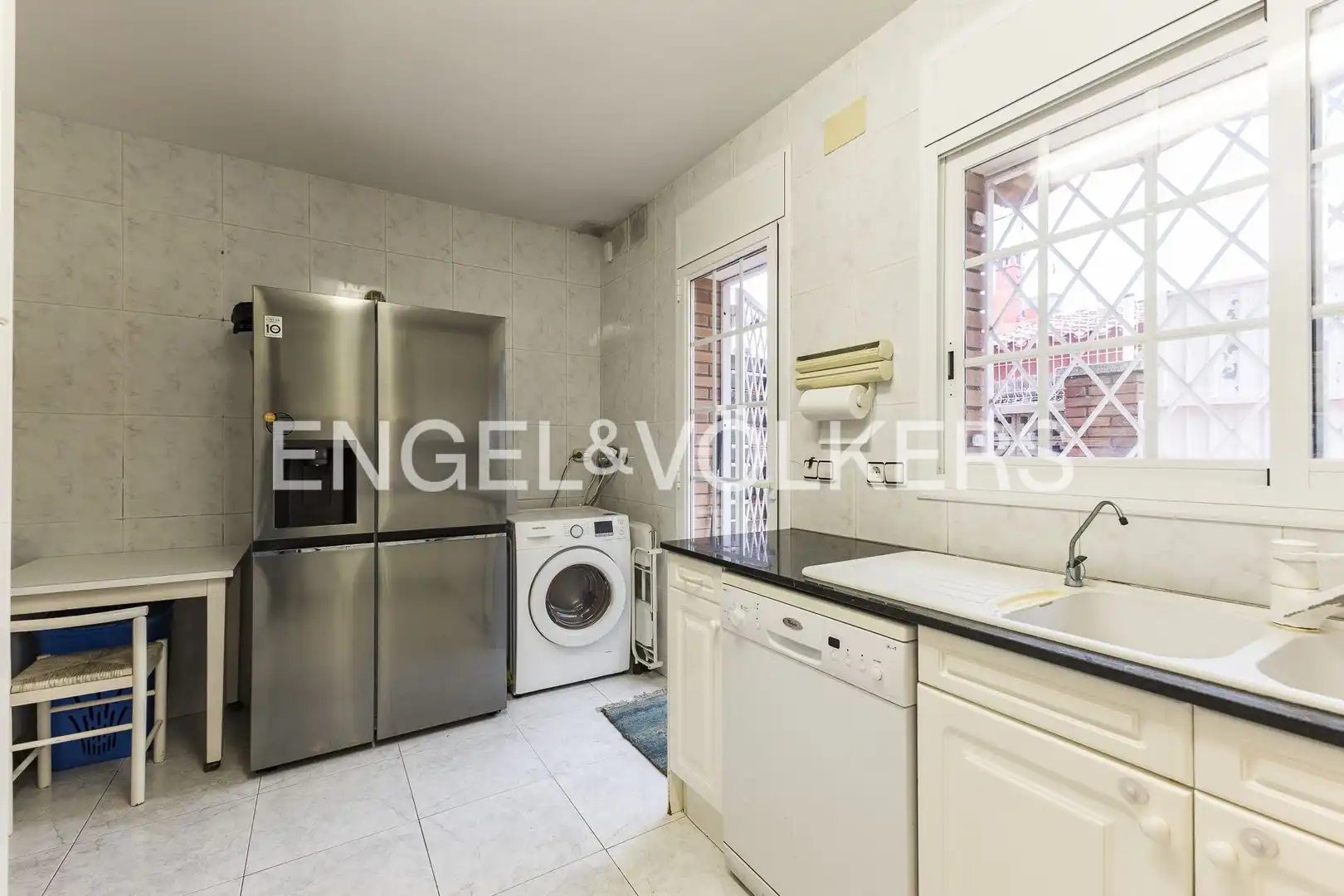 Haus 150 m² in Castelldefels