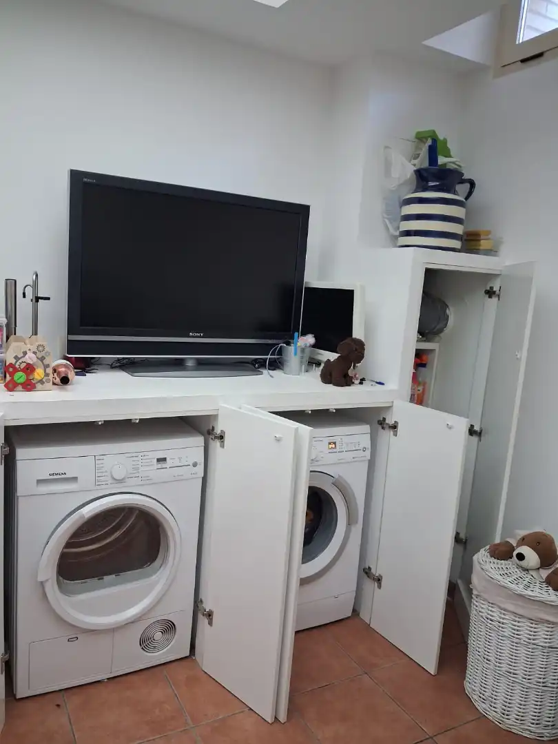 Casa de 260 m² en Albacete