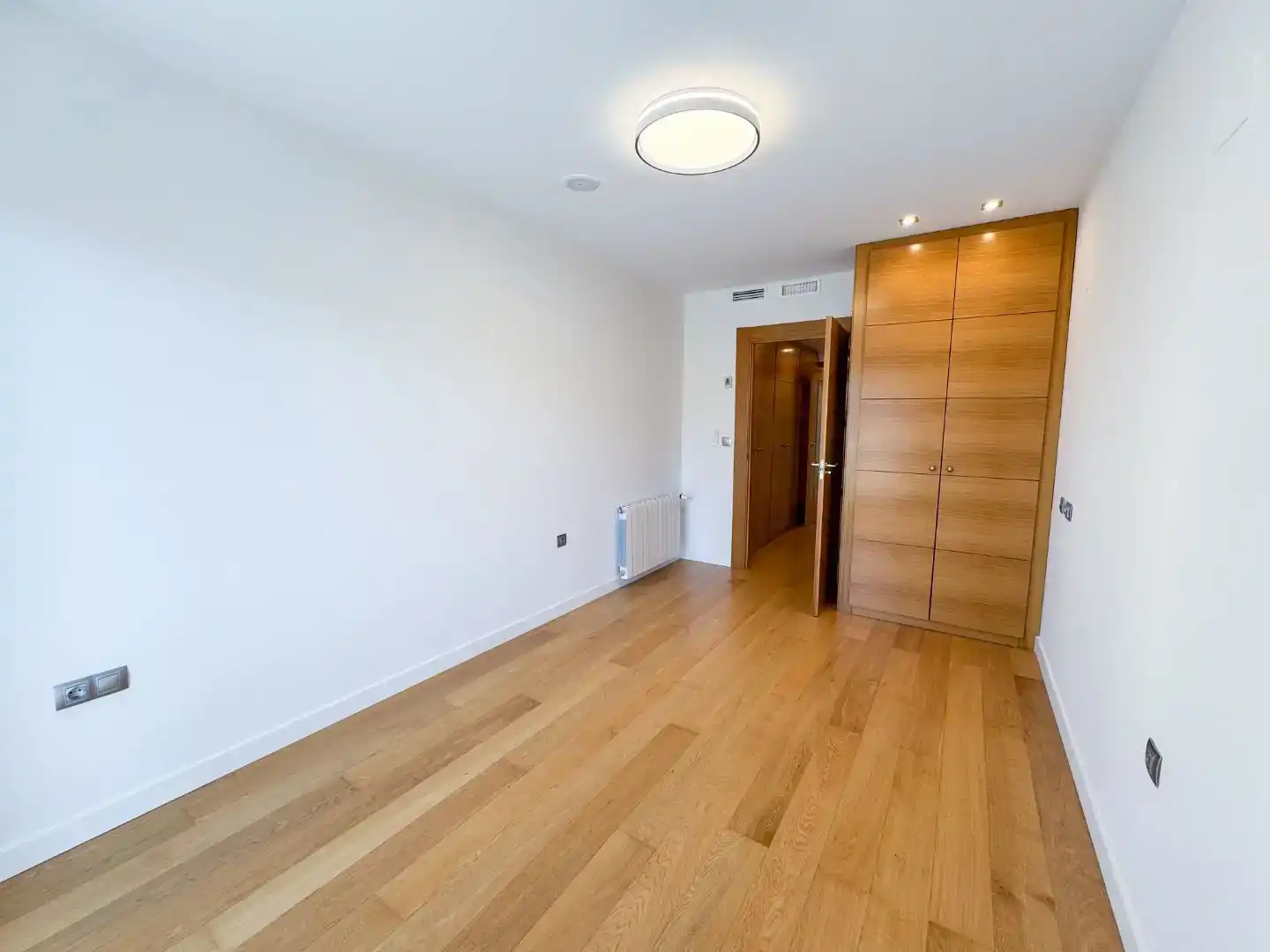 Piso de 201 m² en Cartagena