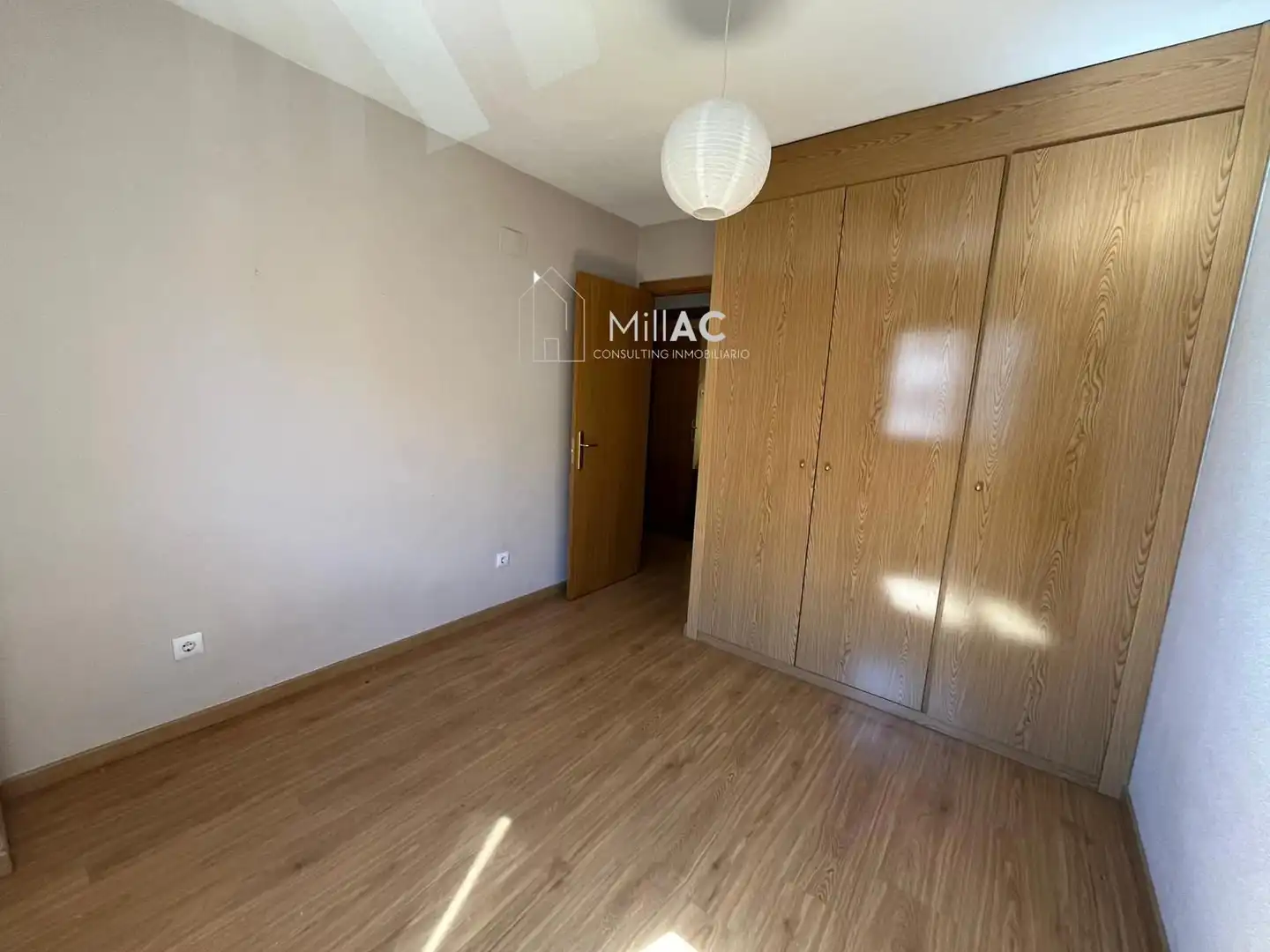 Pis de 121 m² a San Sebastián de los Reyes
