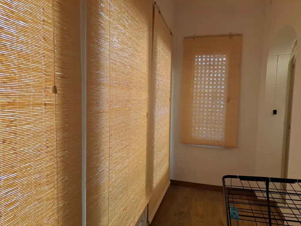 Casa de 100 m² en Puigcerdà