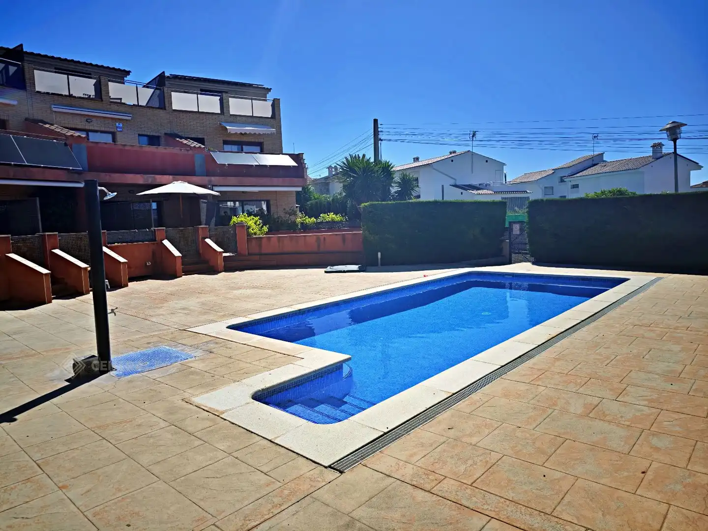 Casa de 200 m² en Altafulla