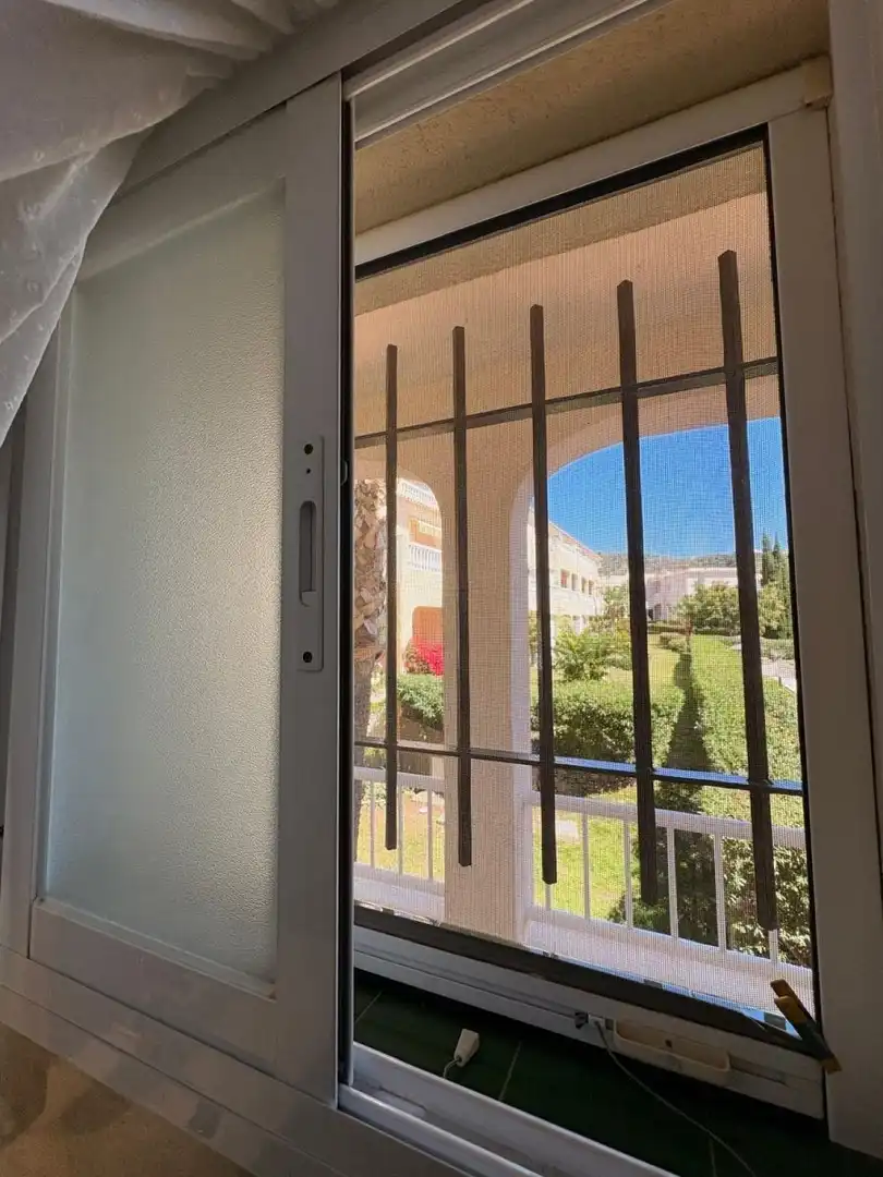 Piso de 70 m² en Torrox