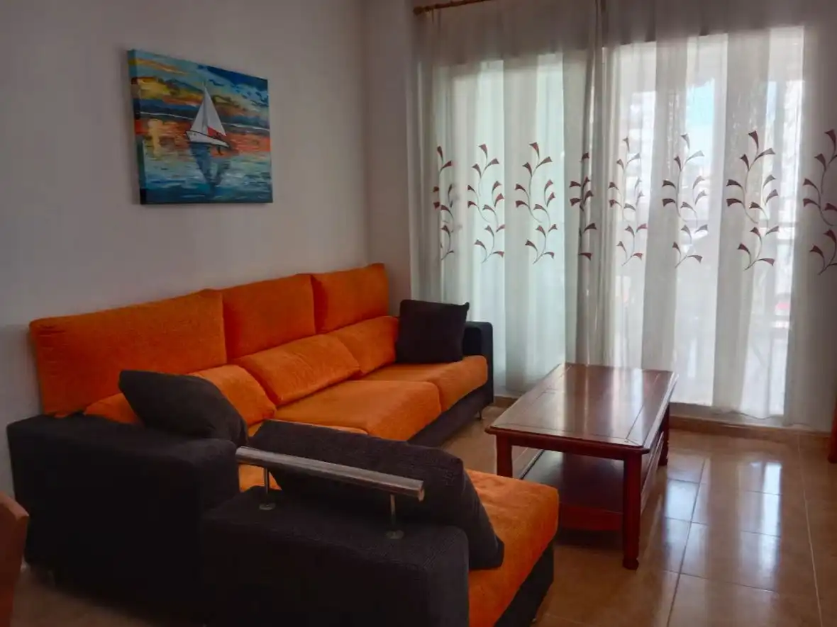 Pis de 70 m² a Miramar