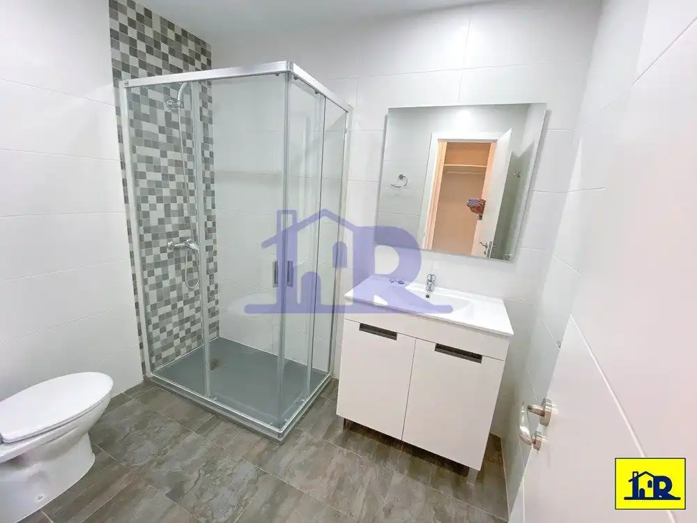 Wohnung 60 m² in Cuenca